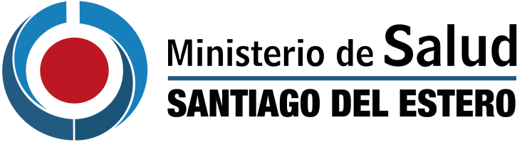 Salud Santiago