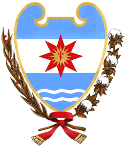 Salud